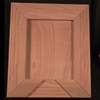 Frames