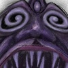 Pressure/ mask design