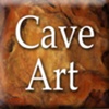 Cave Art