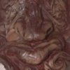 "Wisdom & Power"
