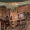 "Pot Overflowed"- SOLD