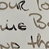 Text