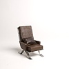 Heidi's Chair