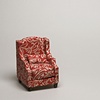 C.'s chair 