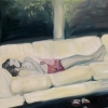 The Corpse Pose