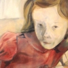 Age 5