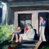 The Women