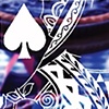HIGH CARD TRUMPS