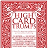 HIGH CARD TRUMPS