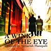A Wink of the Eye