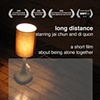 Long Distance