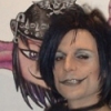 Neuropop group show at A&D gallery