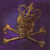 Pirate Queen - Mary