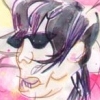 Guitar Wolf