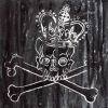 Pirate Queen - Anne