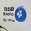 Grayson Perry