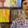 Dorian Gray: Happy Days