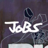 JOBS