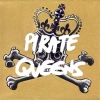 SERIES: PIRATE QUEENS
