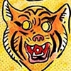 Iconography Of Mask