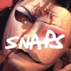 SNAPS