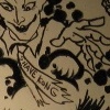 Secret Wars