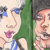 Manko & Deluxe