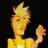 London Freaks: Gene Futon