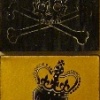 Pirate Queens