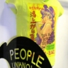 People Unknown Collective, Soho London