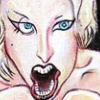 Shriek