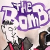 the Bomboras