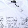  Atomic shirt for MILKBOY,Tokyo