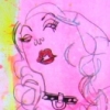 Barbie Deinhoff's Manko