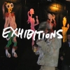 EXHIBITIONS