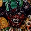 Go Nagai