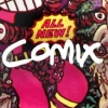 COMIX