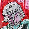 Sucklord