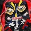 Rammellzee