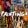 PAINTINGS