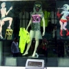 Noodles window