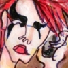 Tasty Tim Face