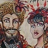 Deluxe Wedding portraits