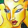 Feline