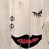 Milkboy Molokomalchick