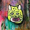 Mexican Masks