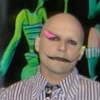 EGG
