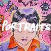 PORTRAITS