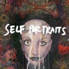 SELF-PORTRAITS