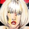 ...SEXPOT...